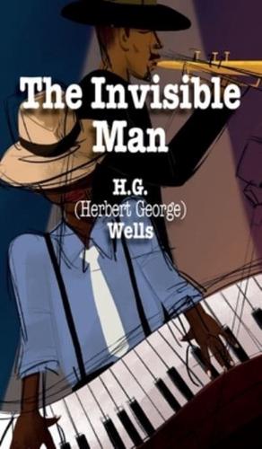 The Invisible Man