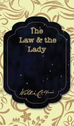 The Law and the Lady