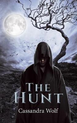 The Hunt