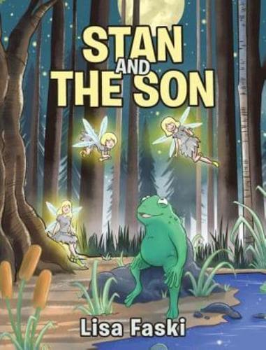 Stan and The Son