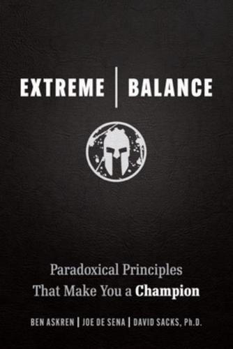 Extreme Balance