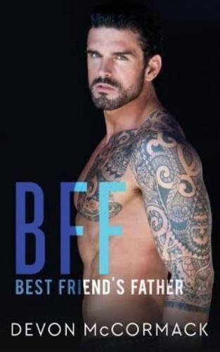 BFF: Best Friend's Father