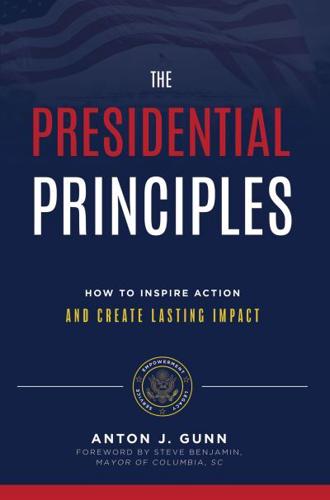 The Presidential Principles