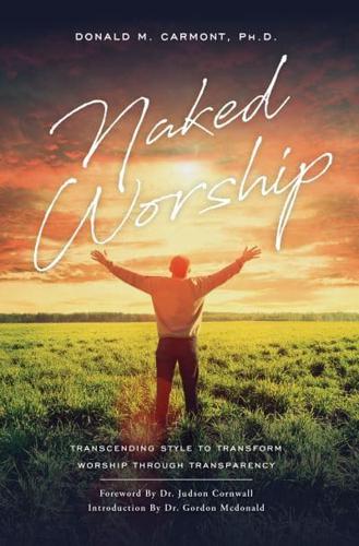 Naked Worship