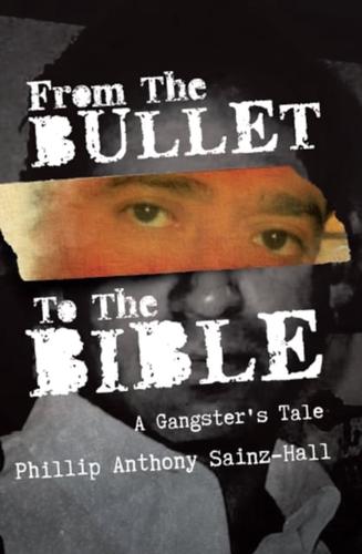 From The Bullet To The Bible