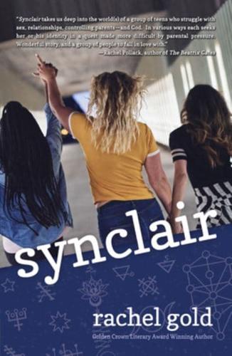 Synclair