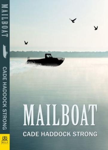 Mailboat