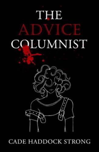 The Advice Columnist