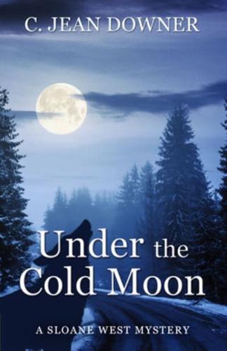 Under a Cold Moon