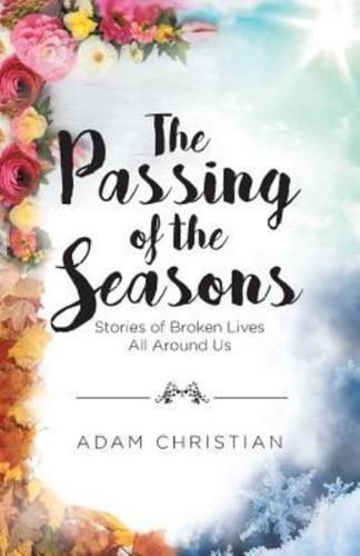 The Passing of the Seasons