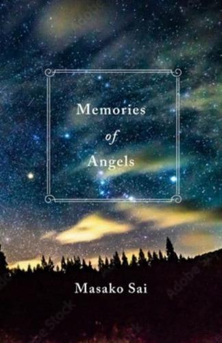 Memories of Angels