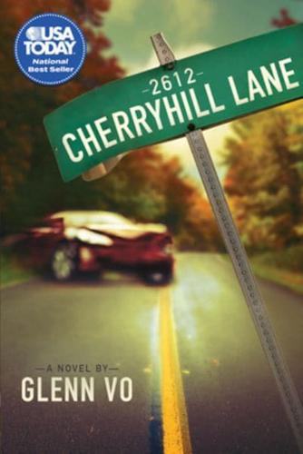 2612 Cherryhill Lane - A Novel