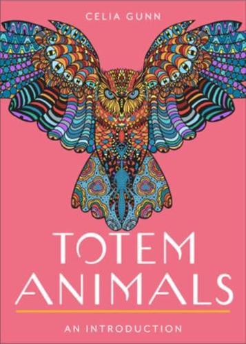 Totem Animals