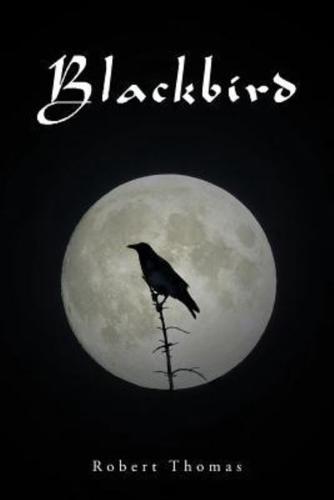 Blackbird