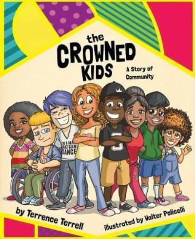 The Crowned Kids
