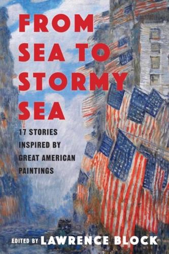 From Sea to Stormy Sea