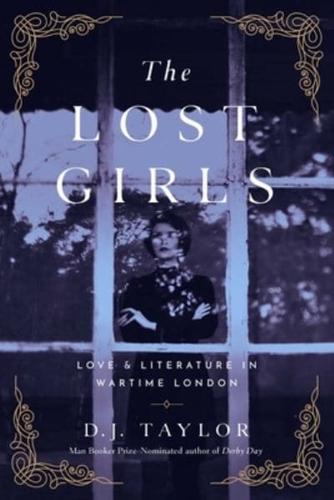 The Lost Girls