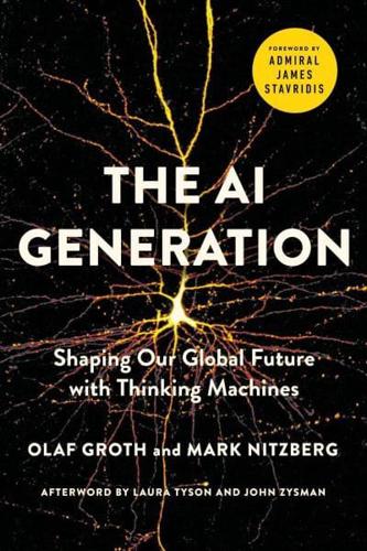 The A.I. Generation