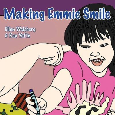 Making Emmie Smile