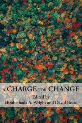 A Charge for Change