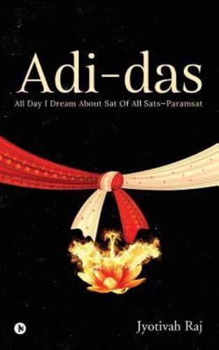 Adi-Das