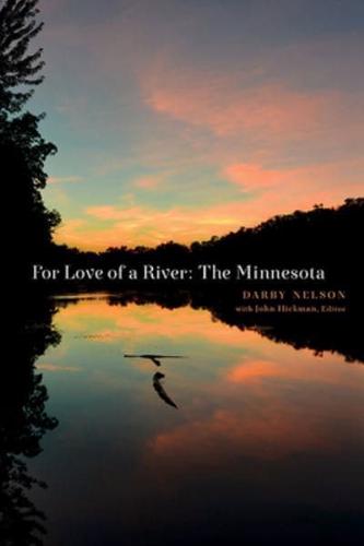 For Love of a River