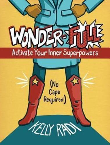 Wonder-Full