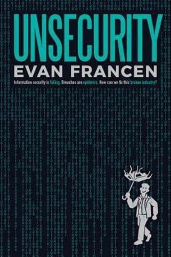 Unsecurity
