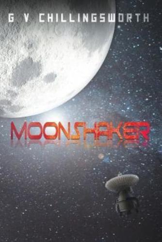 Moonshaker