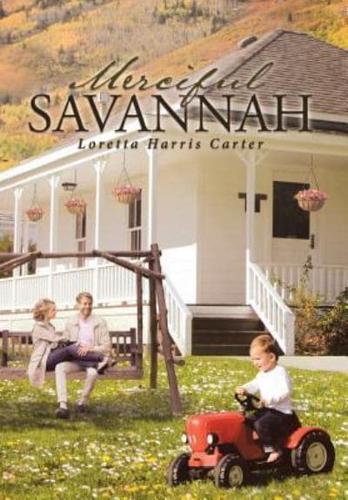 Merciful Savannah