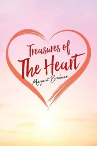 Treasures of The Heart