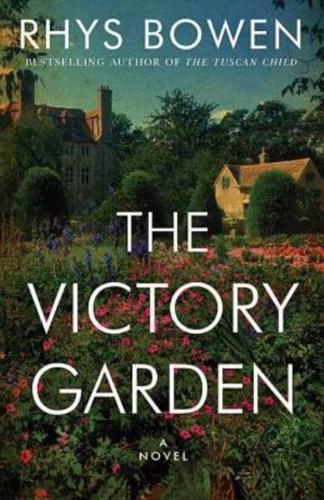 The Victory Garden