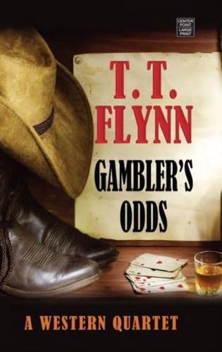 Gambler's Odds