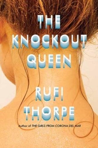 The Knockout Queen