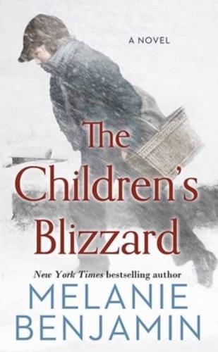 The Children's Blizzard