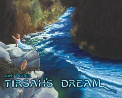 Tirsah's  Dream