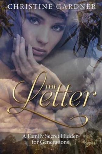 The Letter: A Family Secret Hidden for Generations