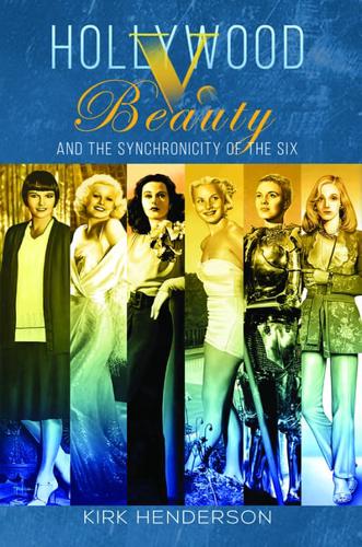Hollywood V. Beauty and the Synchronicity of the Six