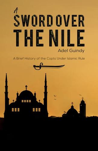 A Sword Over the Nile