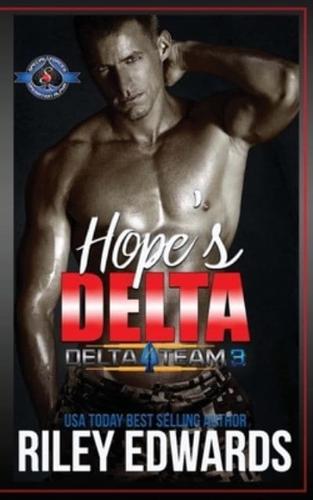 Hope's Delta