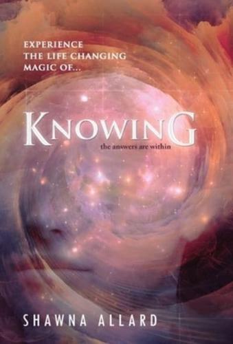 Knowing