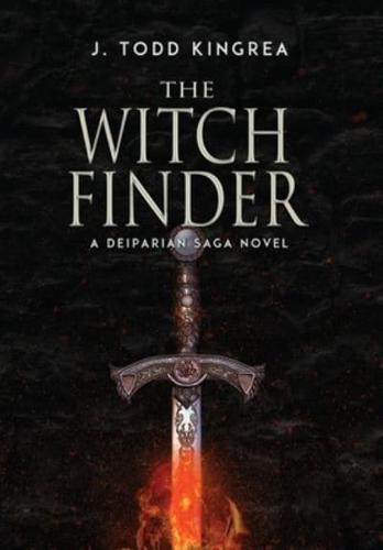 The Witchfinder