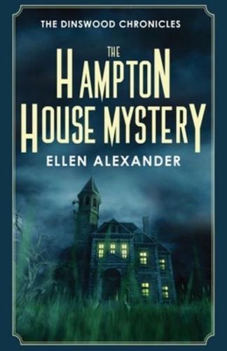 The Hampton House Mystery