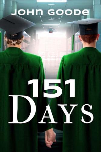 151 Days Volume 3