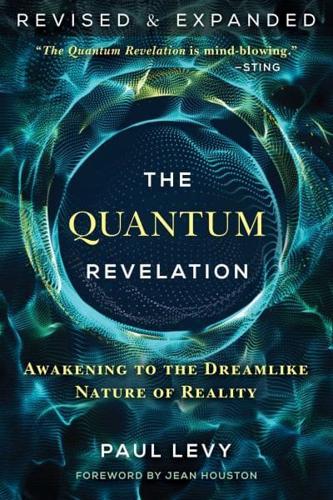 The Quantum Revelation