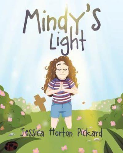 Mindy's Light