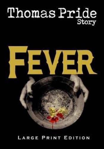 Fever