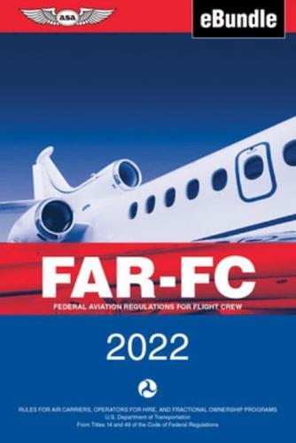 Far-FC 2022
