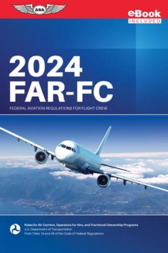 Far-FC 2024