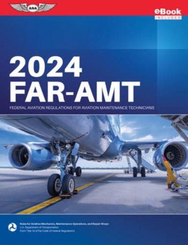 Far-Amt 2024